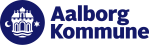 Aalborg Kommunens logo